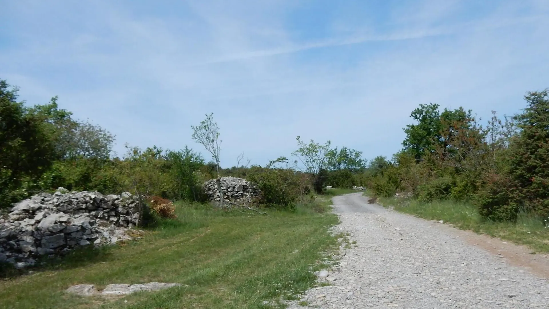 Holiday home Amazing Apartment In Lanas With Large Garden