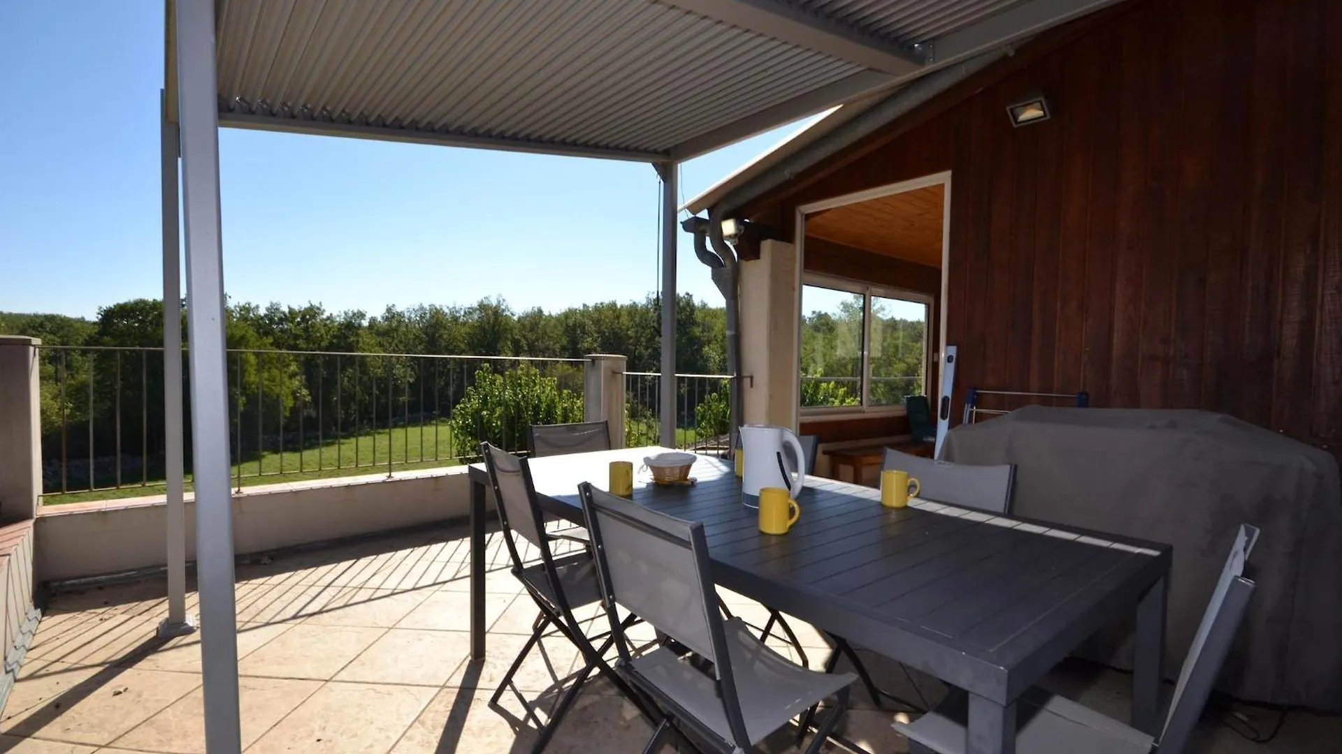 Amazing Apartment In Lanas With Large Garden 0*,